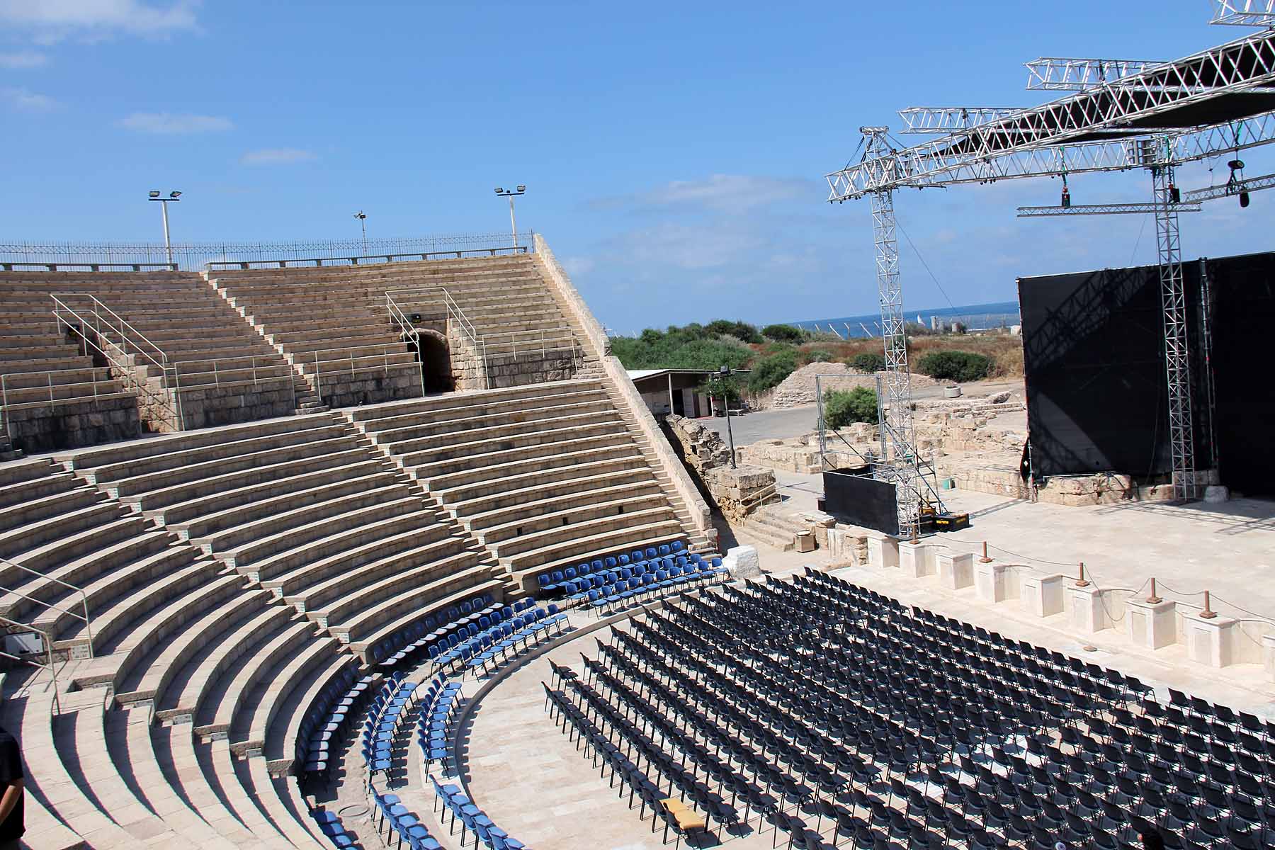 Caesarea image 10